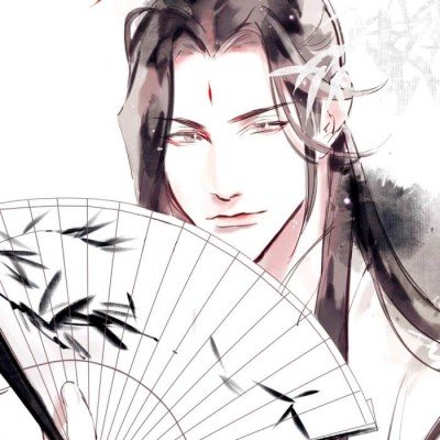 伊朗用重火力回应美临时停火建议